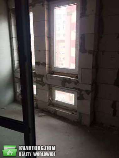 Sell 2-room apartment. Киев,  Эрнста — photo 4