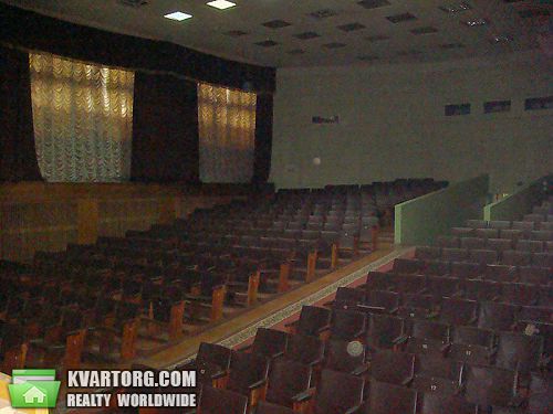 Rent out office. Киев, Гетьмана — photo 2