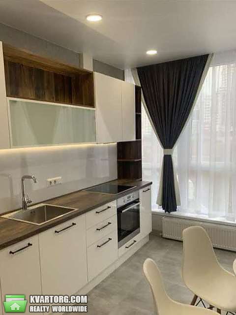 Sell 1-room apartment. Одесса, Вильямса — photo 5