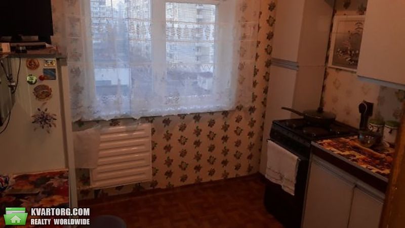 Sell 3-room apartment. Киев,  Оболонский пр — photo 7