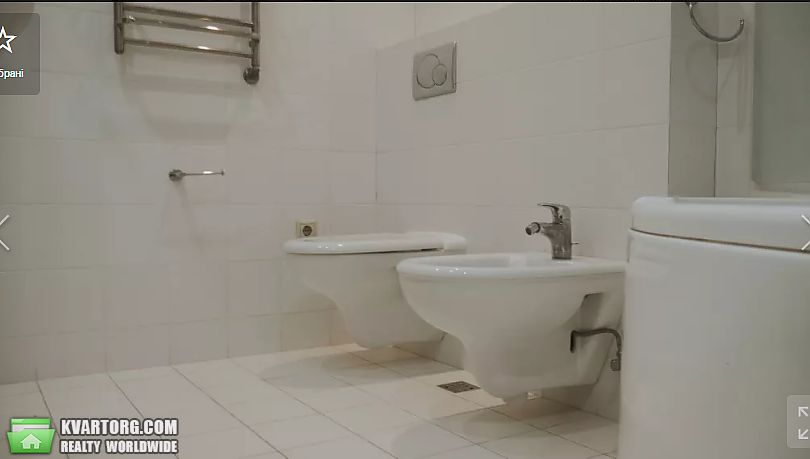 Rent out 2-room apartment. Киев, Лобановского — photo 9