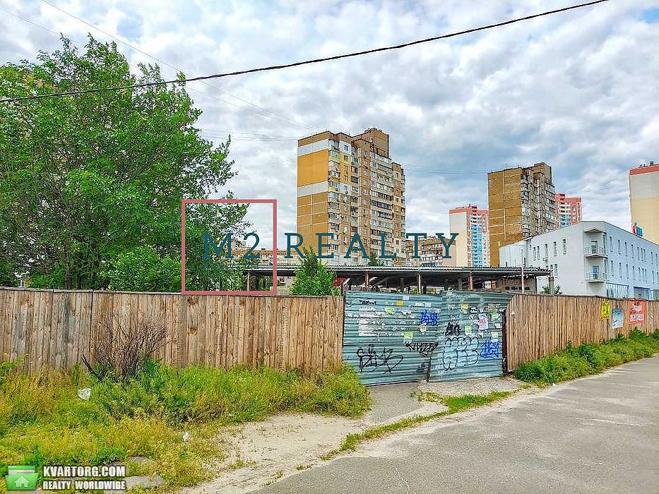 Sell house. Киев, ул.Оноре де Бальзака — photo 1
