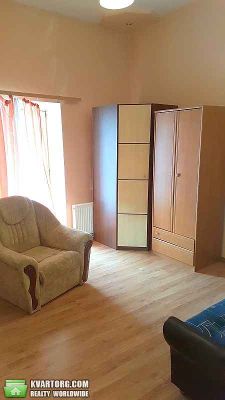 Sell 2-room apartment. Одесса, Ланжероновский спуск — photo 4
