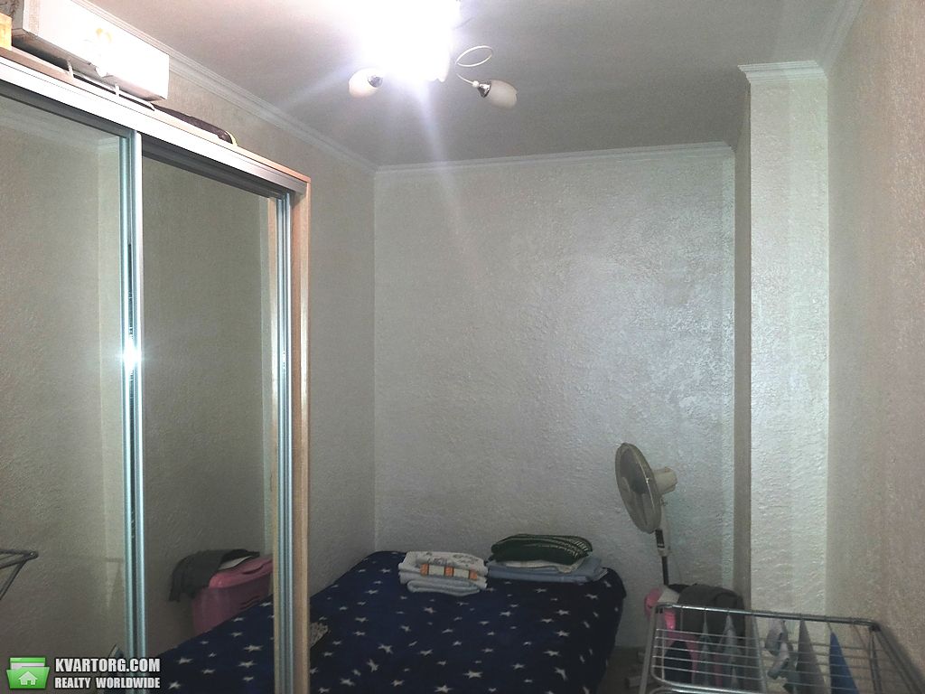 Sell 2-room apartment. Одесса, Маринеско спуск — photo 2