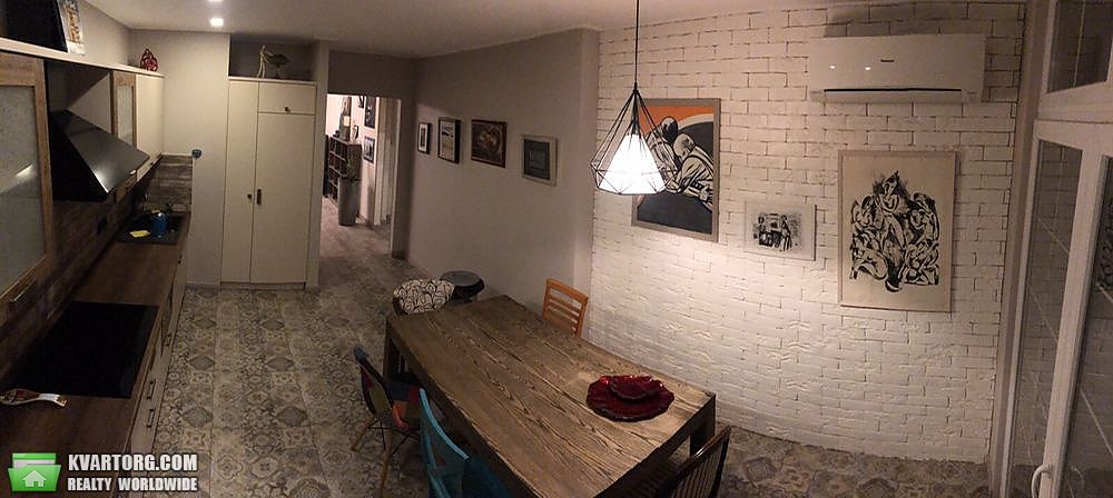 Sell 3-room apartment. Киев,  Краснозвездный пр — photo 9