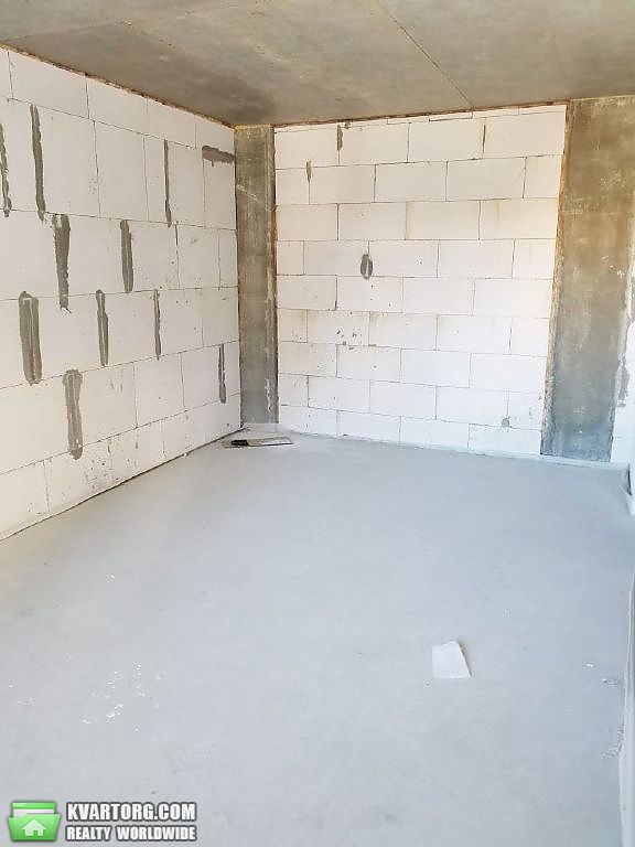 Sell 1-room apartment. Одесса, Сахарова — photo 2