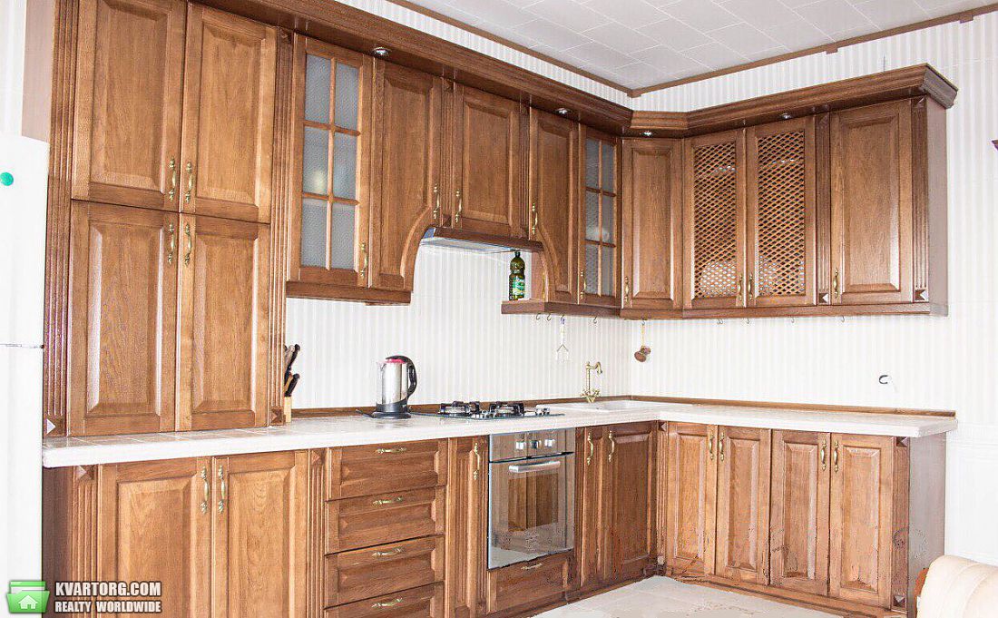 Rent out 1-room apartment. Одесса, Сренефонтанская — photo 1