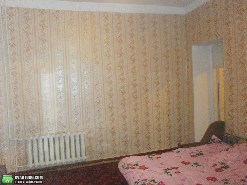 Sell 2-room apartment. Одесса, Манежная — photo 2