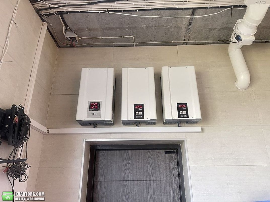 Sell house. Киевская обл., Бобриця — photo 9