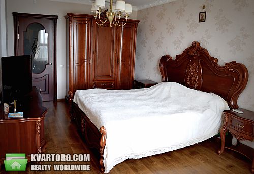 Sell 4-room apartment. Киев, Науки пр — photo 4