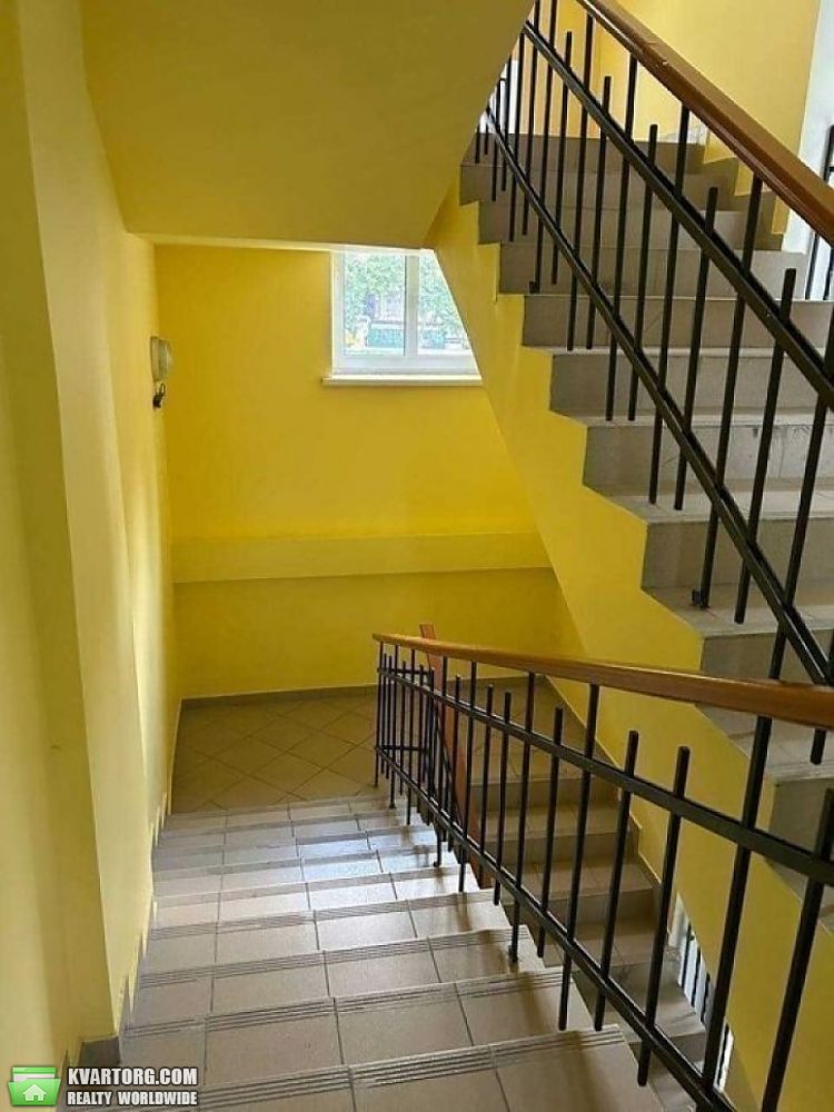Sell house. Киев,  Саксаганского — photo 10
