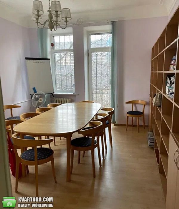 Sell 2-room apartment. Киев,  Белорусская — photo 1