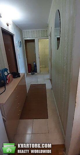 Sell 2-room apartment. Киев,  Свободы пр — photo 5
