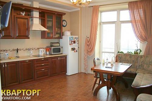 Sell 1-room apartment. Одесса, Фонтанская дор. — photo 3