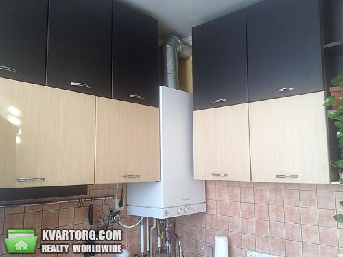 Rent out 2-room apartment. Днепропетровск, Гоголя — photo 2