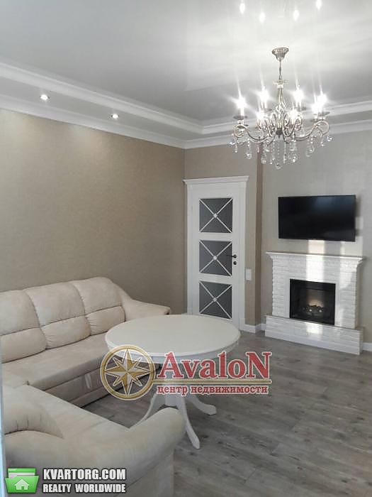 Sell 2-room apartment. Одесса, Люстдорфская дорога — photo 4