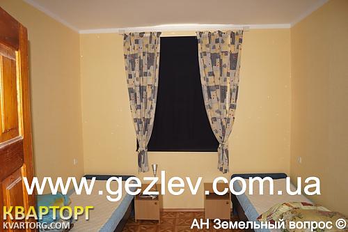 Sell house. АР Крым, кооп. «Парус» — photo 3