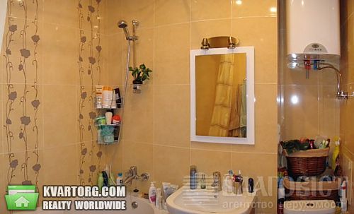 Sell 2-room apartment. Киев, Голосеевская — photo 2