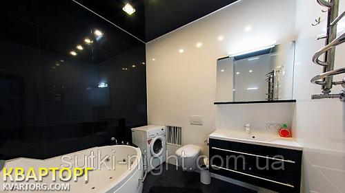 Rent out 2-room apartment. Одесса, Гагаринское плато — photo 6