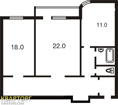 Rent out office. Киев, Шелковичная — photo 3