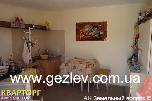 Sell house. АР Крым, кооператив «Уют» — photo 5