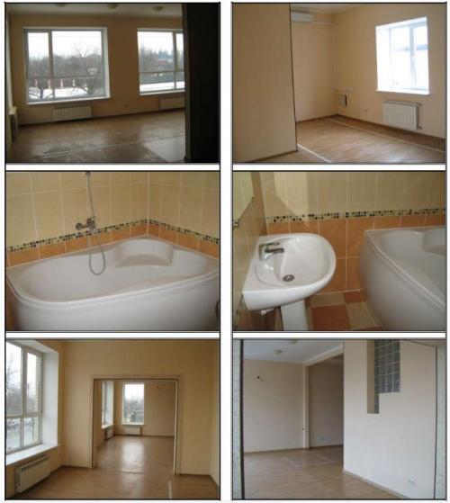 продам дом. Киев,  Стеценко - фото 4
