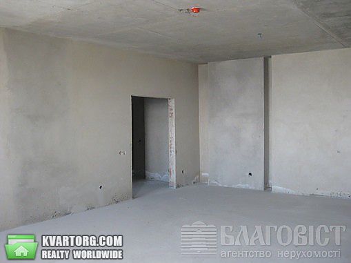 Sell 1-room apartment. Киев,  Щорса — photo 7