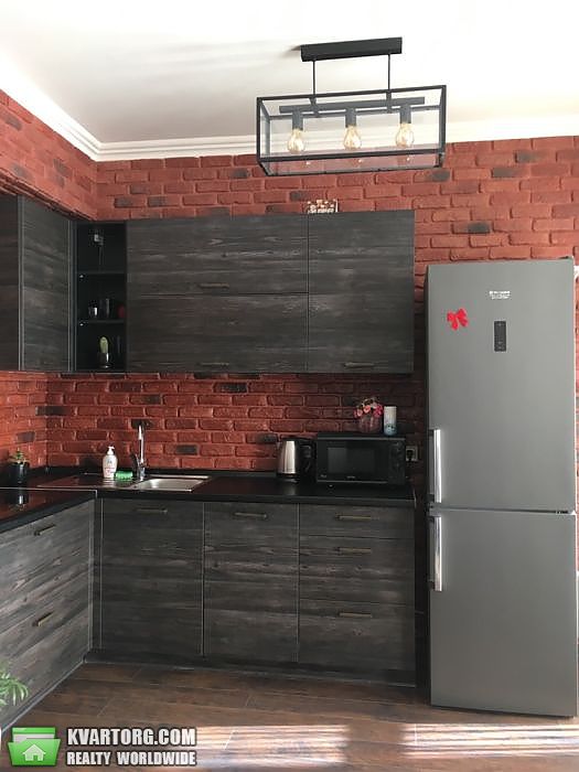 Sell 1-room apartment. Киев, Регенераторная — photo 2