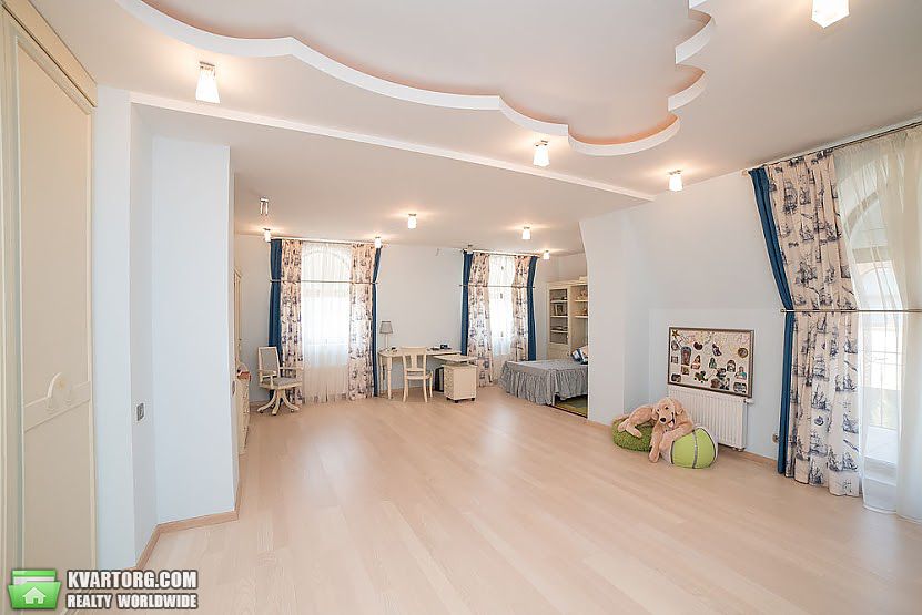 Sell house. Киевская обл.,  Старокиевская — photo 9