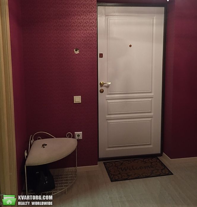 Sell 1-room apartment. Киев,  Андрющенко — photo 9