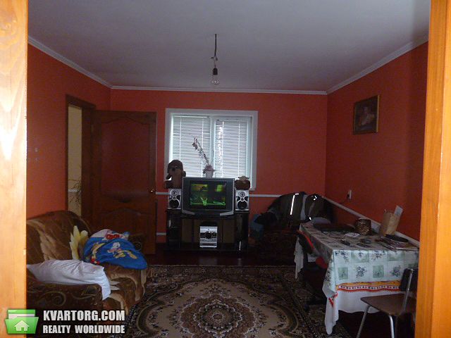 Sell house. Борисполь,  Лесная — photo 4