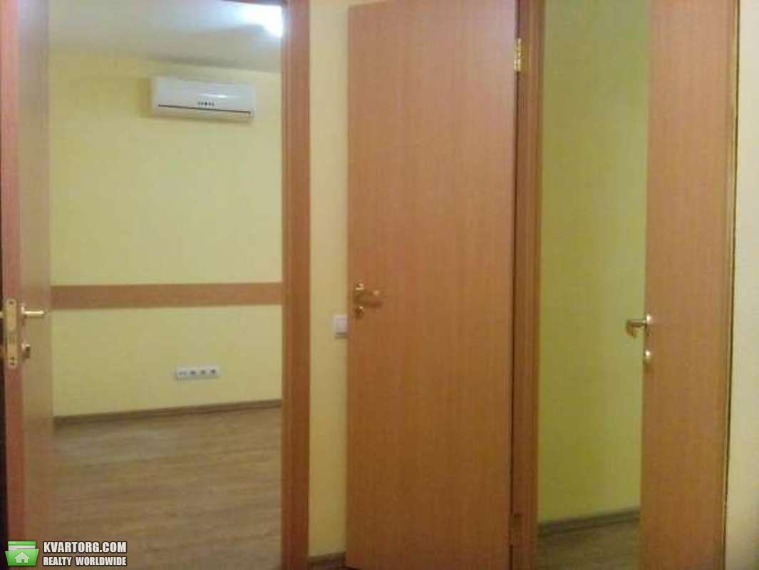 Rent out office. Киев, Дружбы Народов бульв. — photo 4