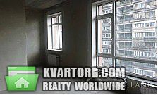 Sell 3-room apartment. Киев,  Антоновича — photo 5