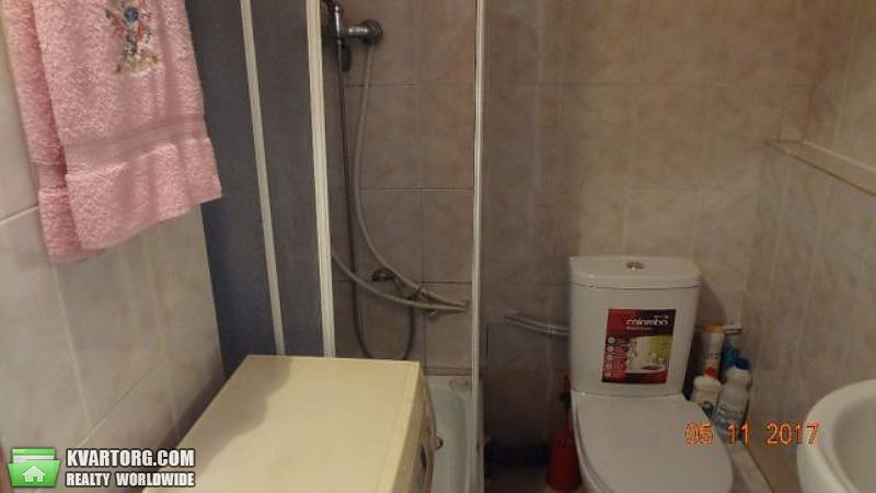 Sell 1-room apartment. Киев,  Вернадского пр — photo 7