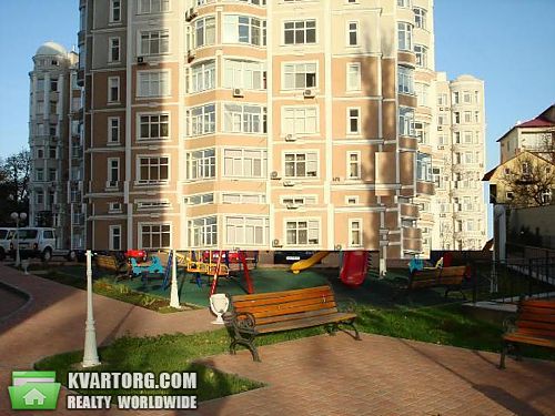 Sell 2-room apartment. Одесса, Кирпичный переулок — photo 3