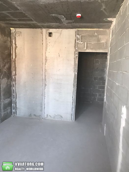 Sell 1-room apartment. Киев,  Драгоманова — photo 3