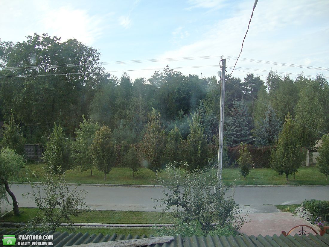 Sell house. Харьков, Флоринка — photo 8