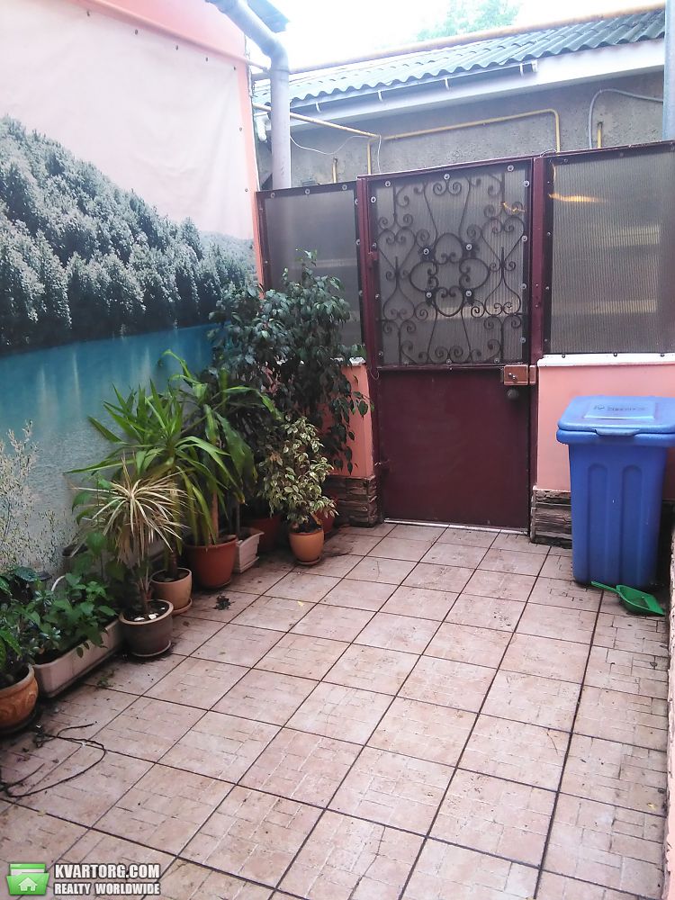 Sell 3-room apartment. Одесса, Колонтаевская — photo 4