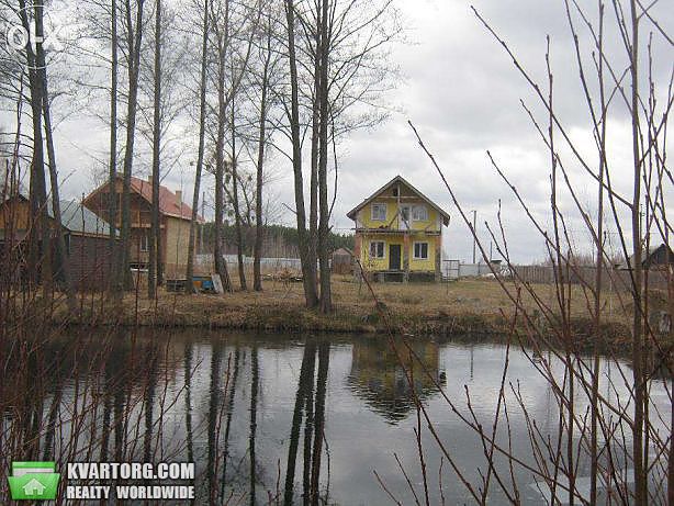 Sell house. Киевская обл., с. Дудки — photo 8