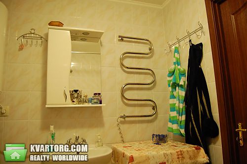 Sell 1-room apartment. Киев, Боголюбова — photo 9