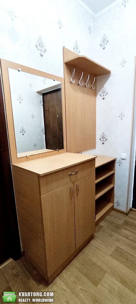 продам 1-комнатную квартиру Одесса, ул.Маршала Жукова - Фото 9