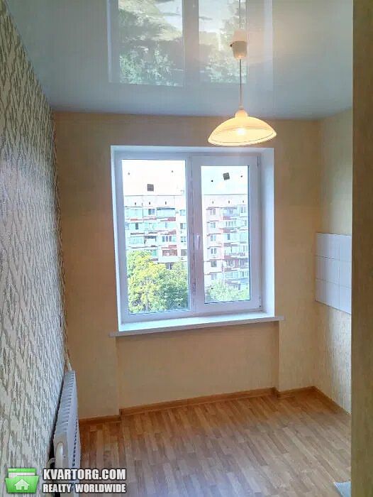 Sell 1-room apartment. Днепропетровск, Тополь-3 — photo 3