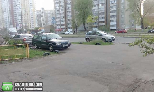 Sell 5-room apartment. Киев,  Тростянецкая — photo 5