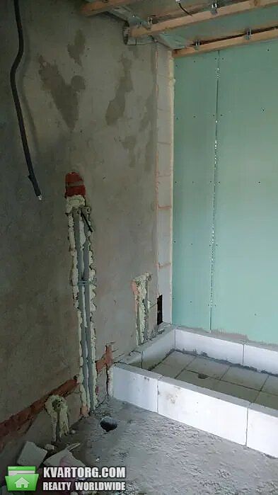 Sell house. Львов, Центральная — photo 6