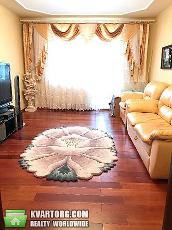 Sell 2-room apartment. Днепропетровск, Кедрина — photo 2