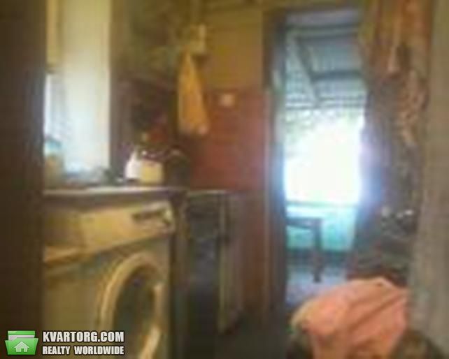 Sell 2-room apartment. Одесса, Матросский спуск — photo 4