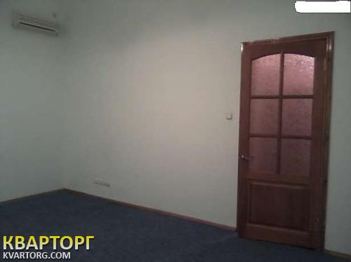 Rent out office. Киев, ярослава вал — photo 1