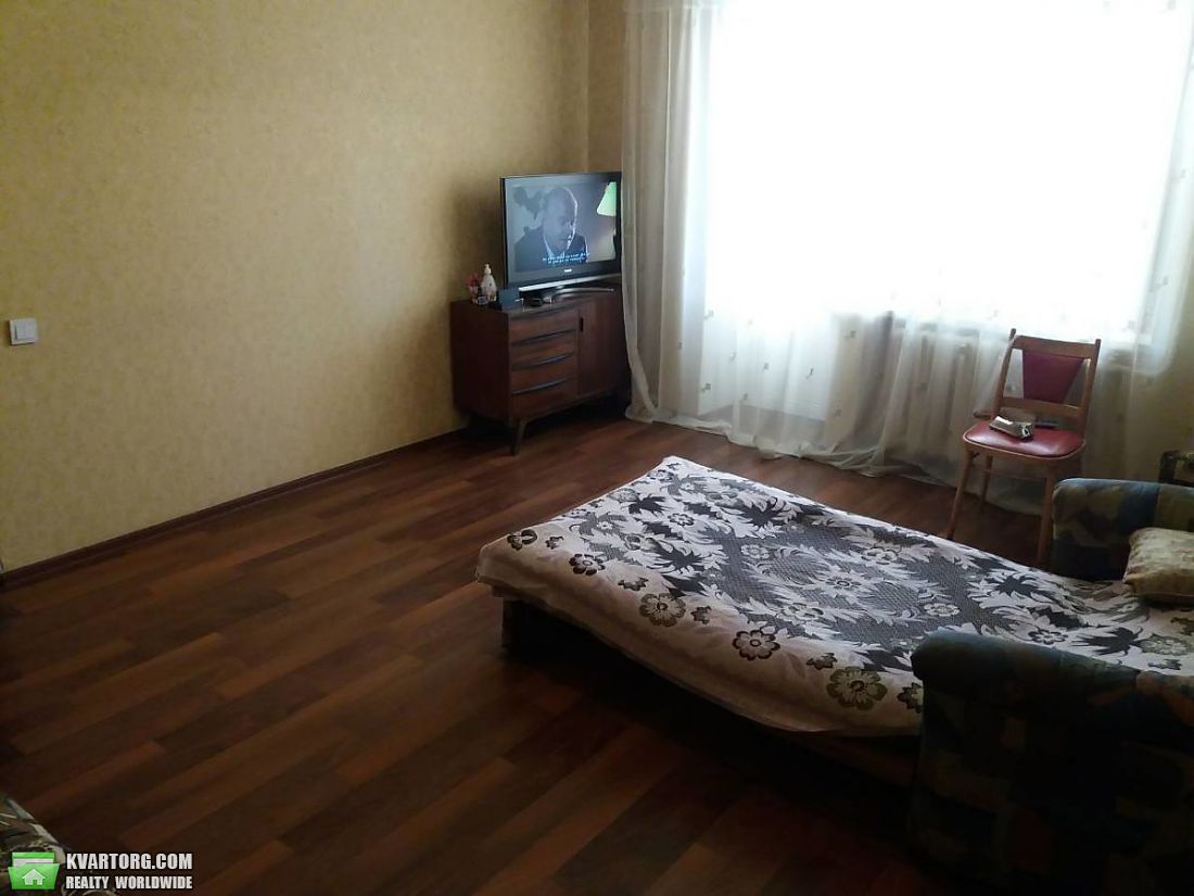 Sell 2-room apartment. Киев, Кирилловская — photo 5