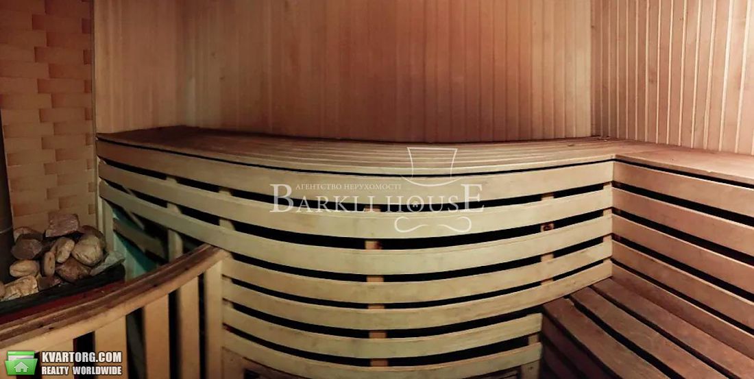 Rent out house. Киевская обл., Новые Безрадичи — photo 9