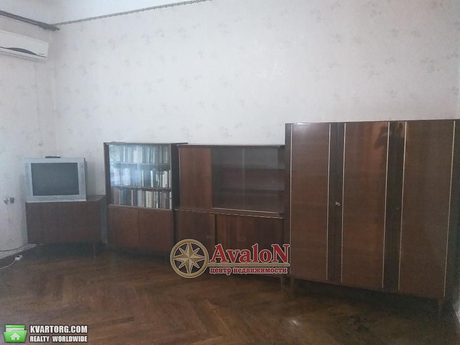 Sell 2-room apartment. Одесса, Гоголя — photo 3